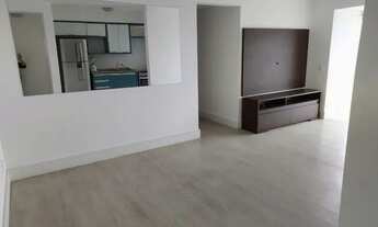 Imagem: Apartamento para venda possui 83 metros