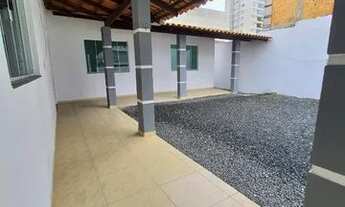 Imagem 4: Casa Locação Anual em Itajaí