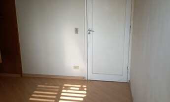 Imagem 7: Apto próximo ao metro Santana