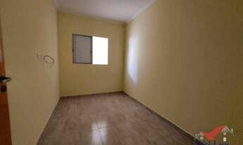 Imagem 3: Apartamento para alugar, 35 m² por R$ 1.500,00/mês - Vila Mangalot - São Paulo/SP