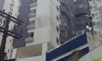 Imagem 2: Apartamento para aluguel com 120 metros quadrados com 3 quartos em Graça - Salvador - BA