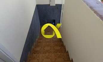 Imagem 2: Casa - Paulicéia