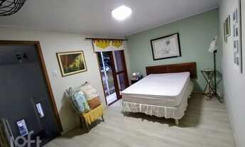 Imagem 4: Casa à venda Acesso das Orquídeas, Santa Tereza - Porto Alegre