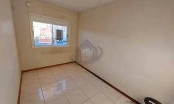 Imagem 3: Casa para Venda - 40m², 2 dormitórios, 2 vagas - Restinga