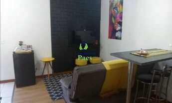 Imagem 3: Ótimo Studio no Cristo Rei - Curitiba - PR