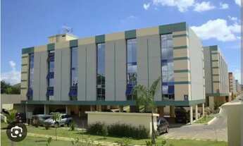 Imagem 4: VENDO KIT ASA NORTE QD 911