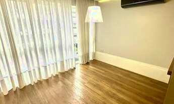 Imagem 5: Apartamento (Padrão), com 3 quartos e 4 banheiros à Venda, 150 m² em Rio de Janeiro/RJ