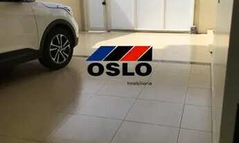 Imagem 3: GOIÂNIA - Casa Padrão - RESIDENCIAL PORTO SEGURO