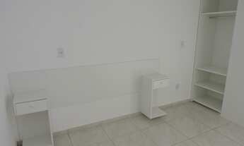 Imagem 7: Apartamento para aluguel tem 25 metros quadrados com 1 quarto em Santa Tereza - Porto Aleg