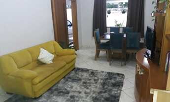 Imagem 7: Vendo casa no vale encantado oportunidade unica !