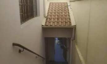 Imagem 2: Casa com 3 dormitórios, 159 m² - venda por R$ 400.000,00 ou aluguel por R$ 2.000,00/mês