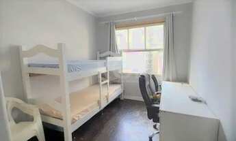 Imagem 5: Apartamento no Centro de 2 dormitórios