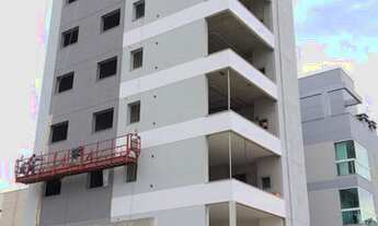 Imagem 1: Apartamento para Venda em Balneário Piçarras, Itacolomi, 3 dormitórios, 1 suíte, 1 banheir