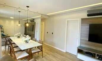 Imagem: OFERTA! Apartamento 3 quartos, Parque 10