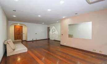 Imagem 4: 3 quartos, 1 suite, lavabo, varanda e 2 vagas de garagem na escritura