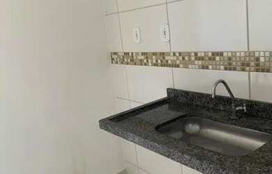 Imagem 4: Aluga apartamento no Valparaíso 2 quartos