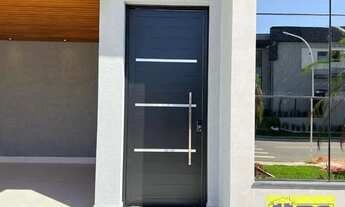 Imagem 5: Cond. Jardim Maria José (á venda