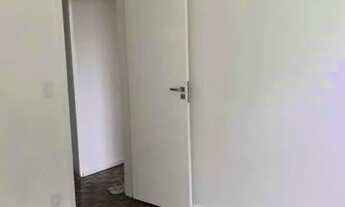 Imagem 4: Apartamento-À VENDA-Méier-Rio de Janeiro-RJ