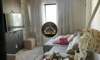 Imagem: Apartamento para alugar no bairro Cidade