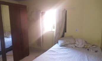 Imagem 7: Vende-se um ágio pega o carro no negócio