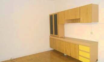 Imagem 6: SÃO PAULO - Apartamento Padrão - BELENZINHO