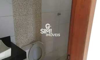 Imagem 5: CASA NO BERTAVILLE DE 160.000,00