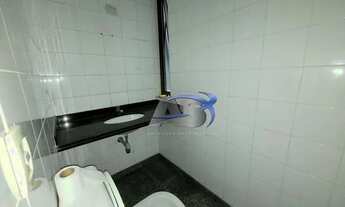 Imagem 6: Conjunto em PINHEIROS 83m² em vão livre ,PRÓXIMO ao metrô Fradique Coutinho c/ 2 vagas