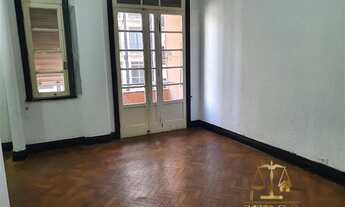 Imagem 6: Sao Paulo - Kitchenette/Conjugados - Centro