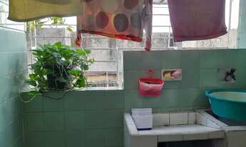 Imagem 6: Apartamento em Olinda para aluguel