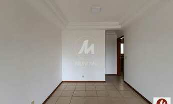 Imagem: Apartamento (tipo - padrao) 3 dormitórios/suite