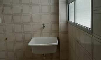 Imagem 4: Aluga-se Apartamento no Centro de Manaus - Aparecida