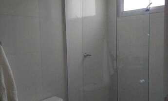 Imagem 7: Apartamento com 2 dormitórios à venda, 54 m² por R$ 285.000,00 - Campo Limpo - Americana/S