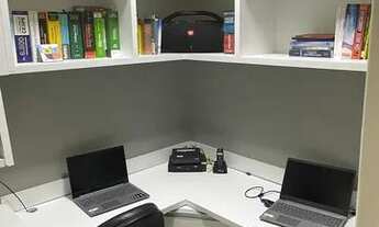 Imagem 5: Atenção Casa a Reformd, no Condominio Vive lá vie