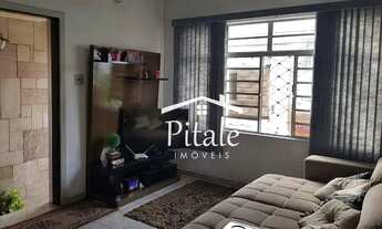 Imagem 5: Casa com 2 dormitórios/terreno à venda, 182 m² por R$ 563.830 - Vila Anastácio - São Paulo