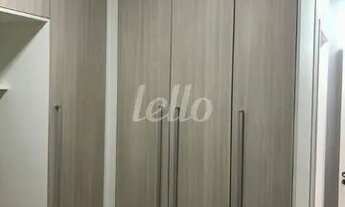 Imagem 6: Guarulhos - Apartamento Padrão - Vila Galvão