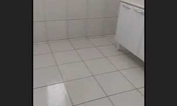 Imagem 6: Ap Centro de Arcoverde 2 andar