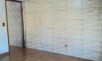 Imagem 3: São Paulo - Casa Padrão - Casa Verde Alta