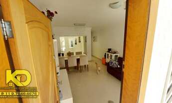 Imagem 6: Sobrado em Alto da Mooca - São Paulo