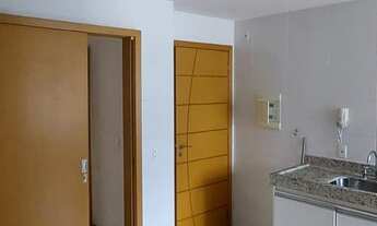 Imagem 5: Apartamento para locação no Centro