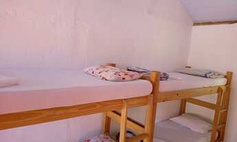 Imagem 6: Recanto Tou a Toa Hospedagem e Lazer