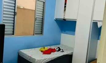 Imagem 4: AG01 NÃO ACEITO TROCA, ACEITO PROPOSTA EM DINHEIRO