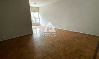 Imagem 2: Ótimo apto 3 quartos, 1 vaga na escritura