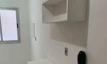 Imagem 6: Apartamento com 3 dormitórios, 75 m² - venda por R$ 560.000,00 ou aluguel por R$ 2.729,00