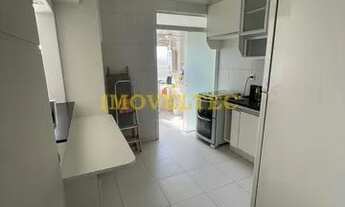 Imagem 3: APARTAMENTO RESIDENCIAL em SÃO PAULO - SP, VILA MARIANA