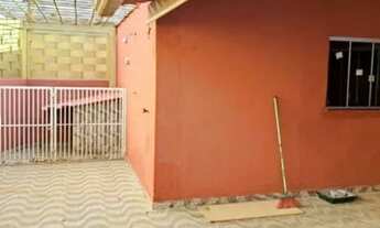 Imagem 4: Térrea para venda possui 150 metros quadrados com 3 quartos em Recanto das Emas - Brasília