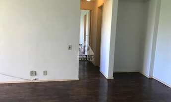 Imagem 7: Dois quartos com varanda em Laranjeiras