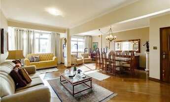 Imagem 3: PPAT 228 Apto 601401001-1