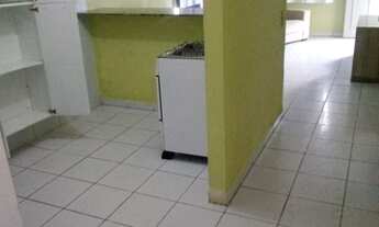 Imagem 5: Apartamento para aluguel com 60 metros quadrados com 2 quartos