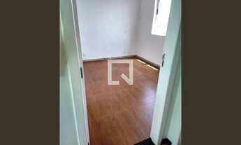 Imagem 5: Apartamento à Venda - Jardim da Cidade, 4 Quartos, 135 m2