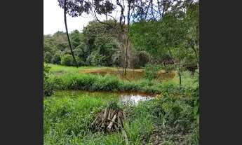 Imagem: Chacara leopoldo de bulhoes